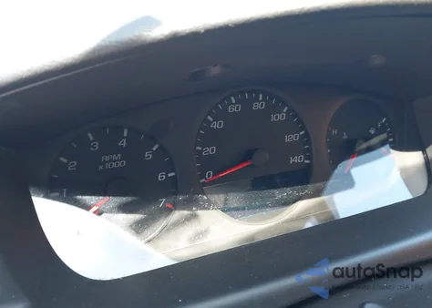 2012 Chevrolet Impala Ls from USA, damaged, VIN 2G1WF5E36C1173080